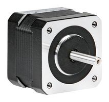 TRINAMIC / ANALOG DEVICES QSH4218-41-10-035