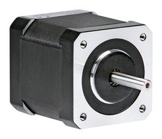 TRINAMIC / ANALOG DEVICES QSH4218-51-10-049