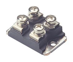 STMICROELECTRONICS STGE200NB60S