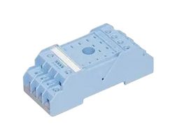 RELECO S4-J+S3-C