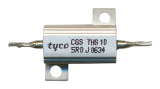 CGS - TE CONNECTIVITY THS501R8J