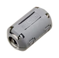 TDK ZCAT1730-0730A