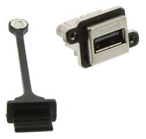 AMPHENOL COMMUNICATIONS SOLUTIONS MUSBA11135