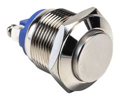 E-SWITCH PV1H640NN