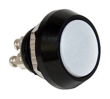 E-SWITCH PV5S64012