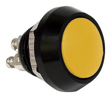E-SWITCH PV5S64016
