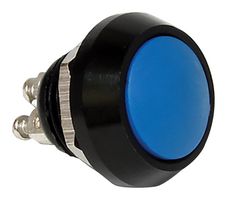 E-SWITCH PV5S64017