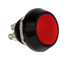 E-SWITCH PV5S64019G