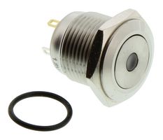 E-SWITCH PV6F240SS-221