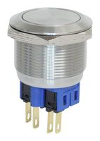 E-SWITCH PV7F2Y0SS