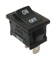 E-SWITCH RA11431100