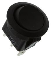 E-SWITCH RR115C1100