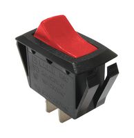 E-SWITCH RSC144D1100