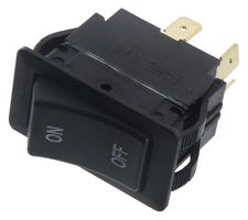 E-SWITCH RVW42D1123