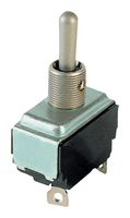 E-SWITCH ST124D00