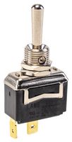 E-SWITCH ST144D00