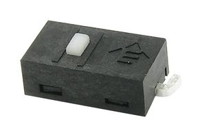 E-SWITCH TS20100F070S