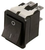E-SWITCH WB242D1121