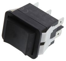 E-SWITCH WB246D1100