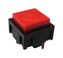 E-SWITCH 320.08BLK