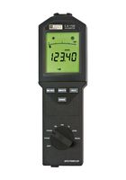 AEMC INSTRUMENTS CA1725