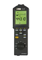 AEMC INSTRUMENTS CA1727