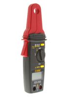 AEMC INSTRUMENTS CM605