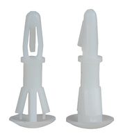 DURATOOL D01452