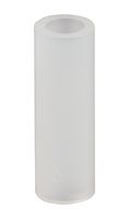 DURATOOL D01478