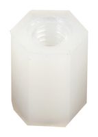 DURATOOL D01488