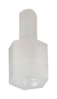 DURATOOL D01494