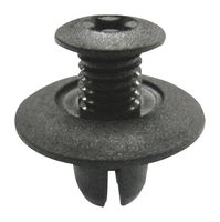 DURATOOL D01498