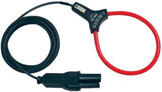 AEMC INSTRUMENTS MA193-10-BK