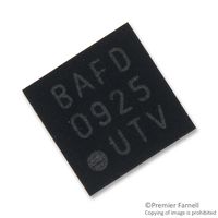 MICROCHIP MCP665-E/MF