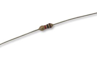 MULTICOMP PRO MCF 0.25W 220K