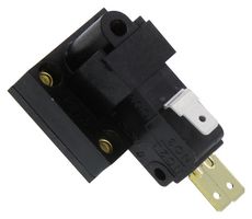 MULTICOMP PRO PSF103-9011-903