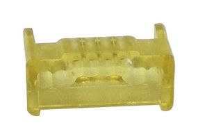 HIROSE / HRS TM31P-TM-88P(62)