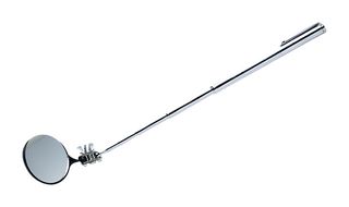 CK TOOLS T5914 55