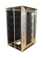 MULTICOMP 025-0400