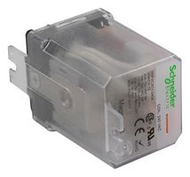 SCHNEIDER ELECTRIC/LEGACY RELAY 389FXBXC1-240A