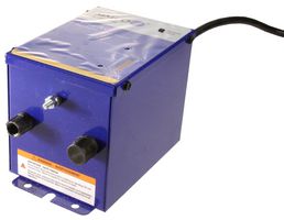 SIMCO-ION 4010442