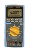 YOKOGAWA TY710