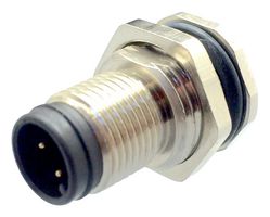 MOLEX / BRAD 1200840028