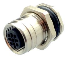 MOLEX / BRAD 1200840030