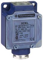 TELEMECANIQUE SENSORS ZCKLD31