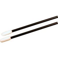 CAIG LABORATORIES SWP-25
