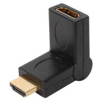 MULTICOMP PRO 24-11016