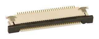 MOLEX 52435-3071