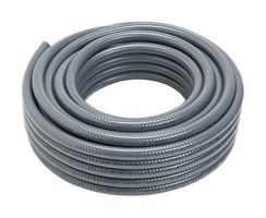 ABB - THOMAS & BETTS 15008-500