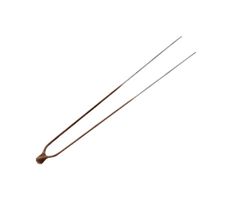 AMPHENOL ADVANCED SENSORS YQS8065